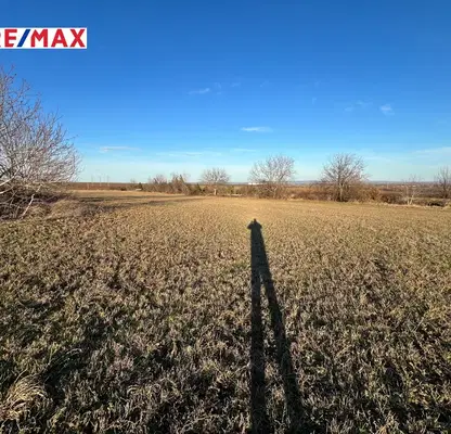 Снимка 3 — Земеделски имот във Велико Търново, с. Самоводене