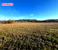 Снимка 4 — Земеделски имот във Велико Търново, с. Самоводене