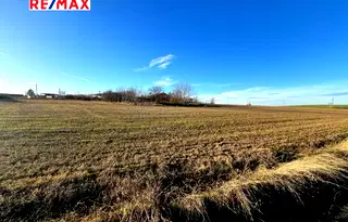 Земеделски имот във Велико Търново, с. Самоводене