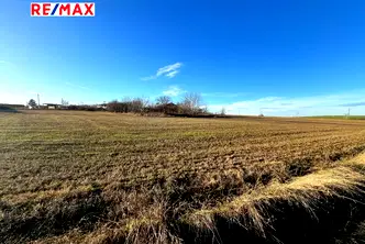 Земеделски имот във Велико Търново, с. Самоводене