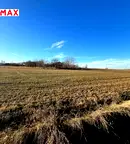 Земеделски имот във Велико Търново, с. Самоводене
