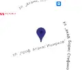 Снимка 3 — Офис в Студентски
