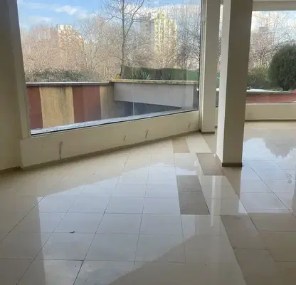 Photo 3 — Office in Студентски