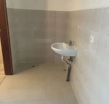 Photo 4 — Office in Студентски