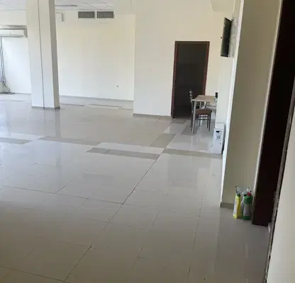 Photo 5 — Office in Студентски