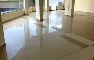 Офис в Студентски