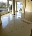 Офис в Студентски