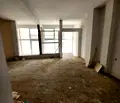 Снимка 5 — Офис в Плевен, 9-ти квартал