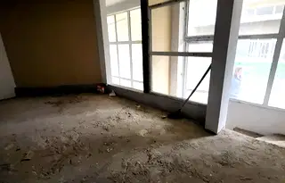 Офис в Плевен, 9-ти квартал