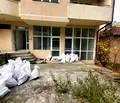 Снимка 3 — Офис в Плевен, 9-ти квартал