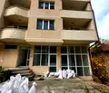 Снимка 5 — Офис в Плевен, 9-ти квартал