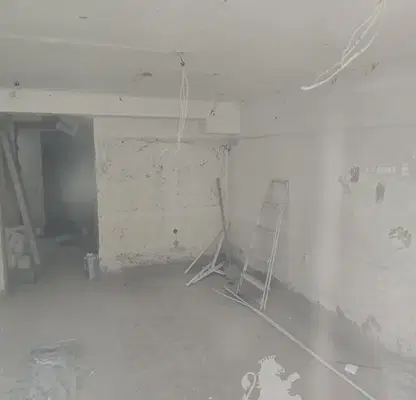 Photo 3 — Office in Varna, Asparuhovo