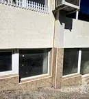 Офис във Варна, Аспарухово