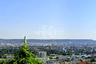 Офис във Варна, Аспарухово