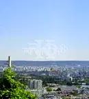 Офис във Варна, Аспарухово