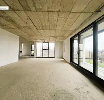 Photo 2 — Office in Sofiya, Boyana