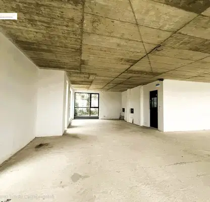 Photo 3 — Office in Sofiya, Boyana