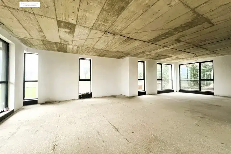 Office in Sofiya, Boyana