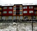 Снимка 3 — Офис в София, Бояна