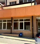 Офис в Стара Загора, Център