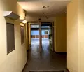 Снимка 4 — Офис в София, Център