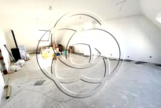 Офис в София, Център