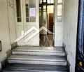 Снимка 2 — Офис във Варна, Център
