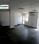 Офис в Стара Загора, Център