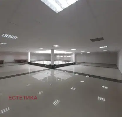 Снимка 4 — Офис в София, Център