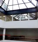Офис в София, Център