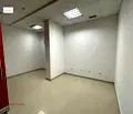Снимка 4 — Офис в Шумен, Център