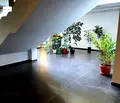 Снимка 5 — Офис в Шумен, Център