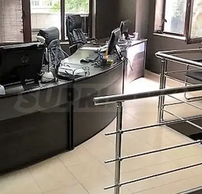 Photo 4 — Office in Varna, Centyr