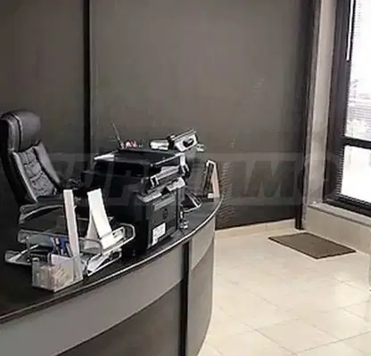 Photo 5 — Office in Varna, Centyr