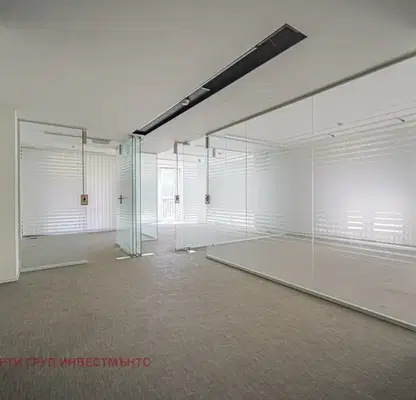 Photo 4 — Office in Sofiya, Centyr