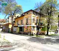 Снимка 2 — Офис във Варна, Център