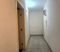 Снимка 5 — Офис в Бургас, Център