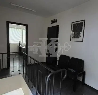 Photo 2 — Office in Varna, Chataldja
