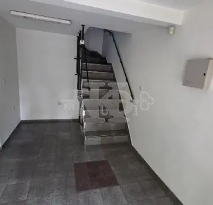 Photo 3 — Office in Varna, Chataldja