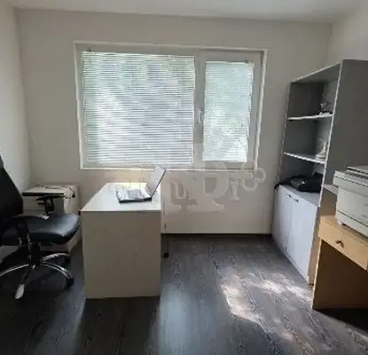 Photo 4 — Office in Varna, Chataldja