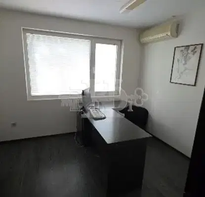 Photo 5 — Office in Varna, Chataldja