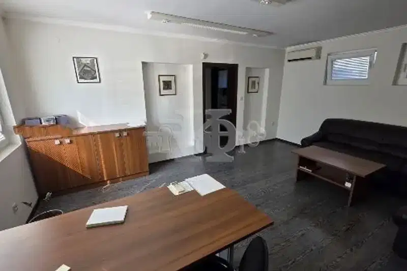 Office in Varna, Chataldja