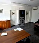 Офис във Варна, Чаталджа