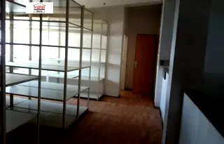 Офис в Плевен, Дружба 1