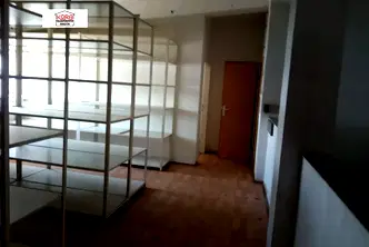 Офис в Плевен, Дружба 1