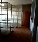 Офис в Плевен, Дружба 1