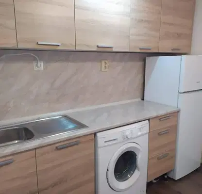Photo 2 — Office in Pleven, Drujba 3