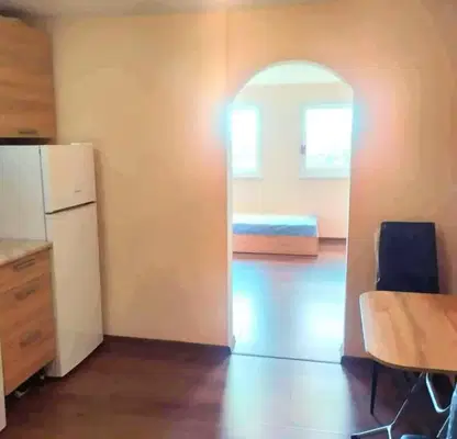 Photo 3 — Office in Pleven, Drujba 3