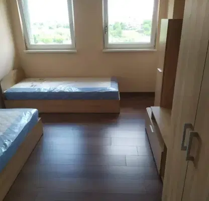 Photo 4 — Office in Pleven, Drujba 3