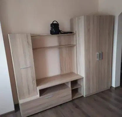 Photo 5 — Office in Pleven, Drujba 3
